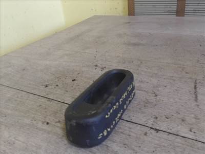 OPEL CORSA C COMBO 00.09-11.09 Jobb hátsó belső kilincs