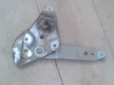 OPEL KADETT E Bal hátsó ablakemelő szerkezet mechanikus