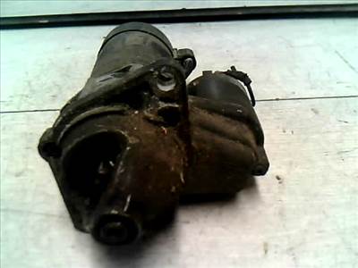 OPEL KADETT E Önindító. benzines