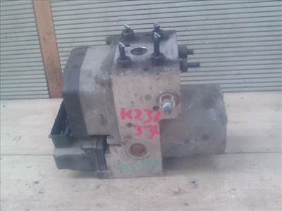 OPEL MERIVA A 03-09 ABS kocka 