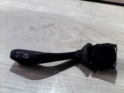 OPEL OMEGA A Kormánykapcsoló jobb ablaktörlő