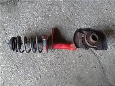 OPEL VECTRA A 88-96 Bal gólyaláb csonkállvánnyal 
