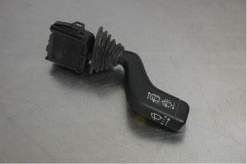 OPEL VECTRA A 88-96 Kormánykapcsoló jobb ablaktörlő