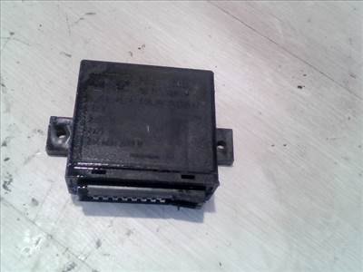 OPEL VECTRA B 96-99 Egyéb elektronika