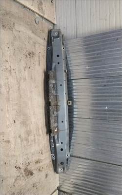 OPEL VECTRA B 99-01 Első lökhárító merevítő 