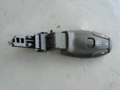 PEUGEOT 206 Rádió kapcsoló
