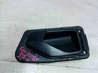 PEUGEOT 306 93-97 Jobb első belső kilincs