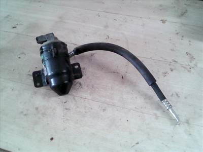 PEUGEOT 806 Klíma szárító szűrő