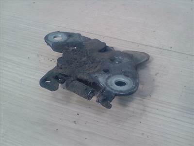 PEUGEOT 807 Motorháztető zár