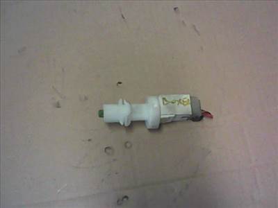 PEUGEOT BOXER 94-02 Féklámpa pedál kapcsoló