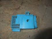 PONTIAC GRAND AM Egyéb elektronika