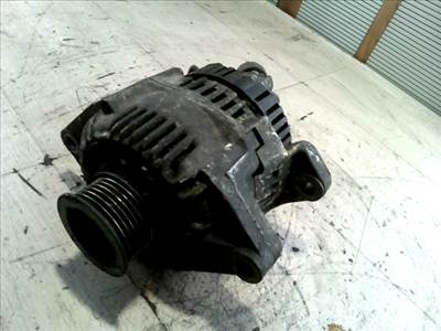 RENAULT EXPRESS 94- Generátor, dízel