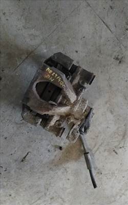 RENAULT MASTER 2010.04-2019.08 Bal hátsó féknyereg munkahengerrel