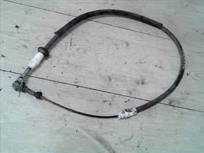 RENAULT MASTER 2010.04-2019.08 Kézifék kötél bowden