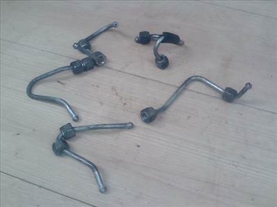 RENAULT MEGANE 05-08 Nyomócsövek