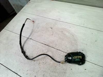 RENAULT MEGANE 95-99 Rádió kapcsoló