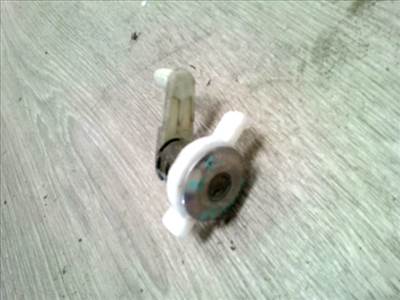 RENAULT MEGANE 99-02 Dugózár