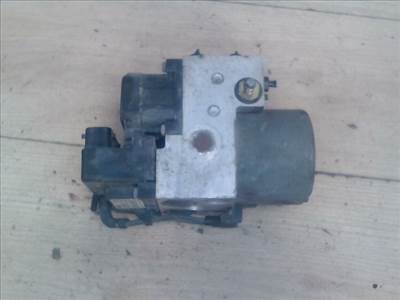 RENAULT MEGANE SCENIC 97-99 ABS kocka 