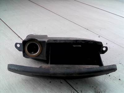 RENAULT MEGANE SCENIC 97-99 Hamutartó első
