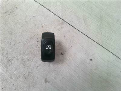 RENAULT MEGANE SCENIC 97-99 Jobb első ablakemelő kapcsoló