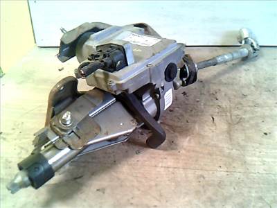 RENAULT SCENIC 03-06 Kormány szervó motor elektromos