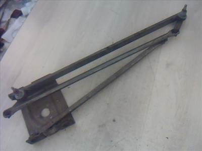 RENAULT TRAFIC -97 Ablaktörlő mechanika első