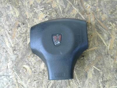 ROVER 220 Kormány légzsák