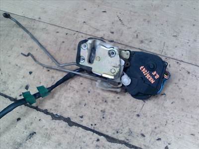 ROVER 400 Bal első ajtó zárszerkezet központi záras