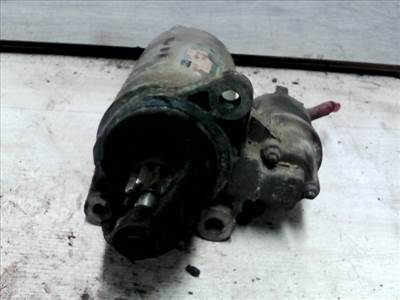 ROVER 416 SI Önindító.