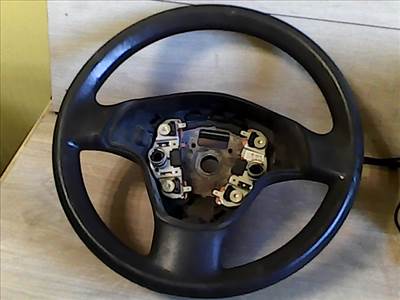 SEAT IBIZA 02-08 Kormánykerék