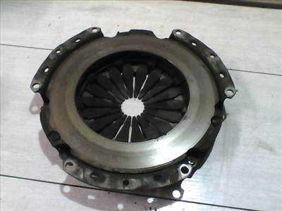 SEAT IBIZA 93-99 Kuplung szerkezet