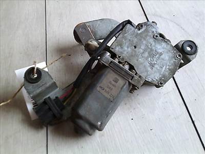 SEAT INCA Ablaktörlő motor hátsó