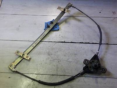 SEAT TOLEDO -99 Jobb első ablakemelő szerkezet mechanikus