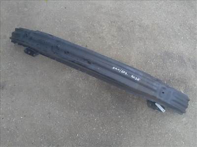 SKODA FABIA 99-07 Első lökhárító merevítő