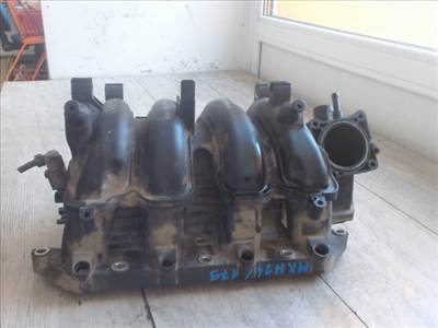 SKODA FABIA 99-07 Szívócsonk