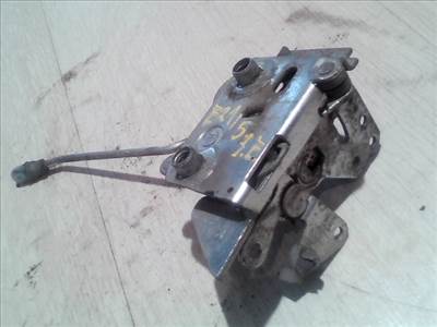 SKODA FAVORIT Jobb első ajtó zárszerkezet központizáras