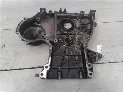 SMART FORFOUR 04.01-06.06 Vezérmű burkolat