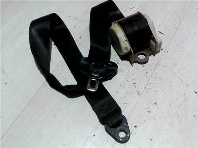 SMART ForTwo Jobb első biztonsági öv