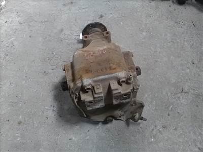 SUBARU LIBERO Első differenciálmű 