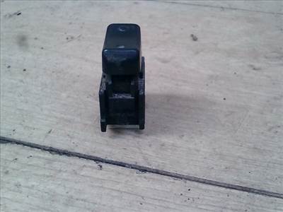 SUZUKI Baleno 1998.09.01-2002.12.31 Ablakemelő kapcsoló pozíció független