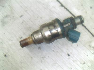 SUZUKI BALENO 95-98 Injektor befecskendező hengerenkénti