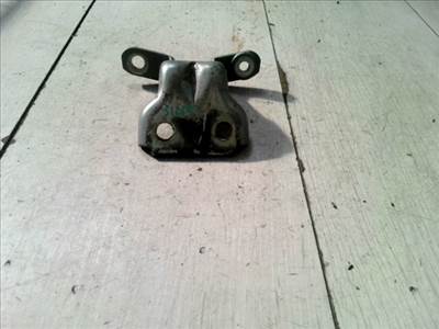 SUZUKI IGNIS Jobb hátsó alsó ajtózsanér