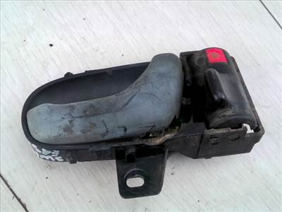 SUZUKI SWIFT 89-96 Jobb első belső kilincs