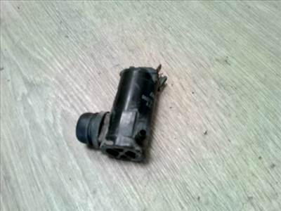 SUZUKI SWIFT 96-05 Ablakmosó motor első