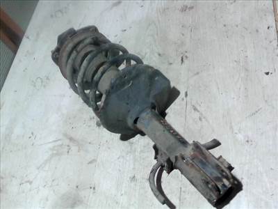 SUZUKI SWIFT 96-05 Bal első lengéscsillapító rugóval