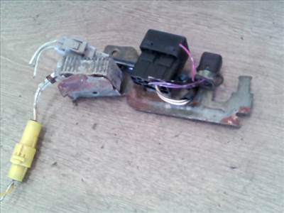 SUZUKI SWIFT 96-05 Egyéb elektronika