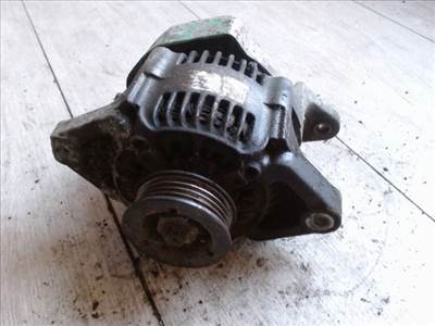 SUZUKI SWIFT 96-05 Generátor.benzines