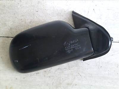 SUZUKI SWIFT 96-05 Jobb visszapillantó tükör mechanikus
