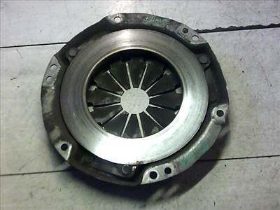 SUZUKI SWIFT 96-05 Kuplung szerkezet