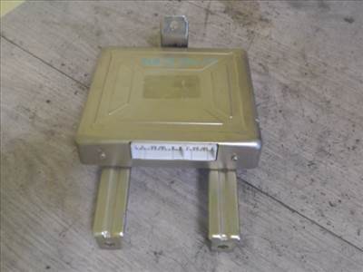 SUZUKI SWIFT 96-05 Motorvezérlő egység ECU PCM modul